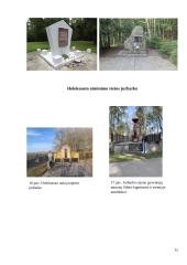 Holokaustas Lietuvoje ir Jurbarko krašte 15 puslapis