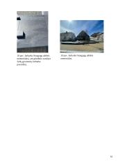 Holokaustas Lietuvoje ir Jurbarko krašte 16 puslapis