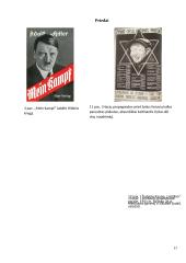 Holokaustas Lietuvoje ir Jurbarko krašte 17 puslapis