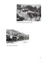 Holokaustas Lietuvoje ir Jurbarko krašte 19 puslapis