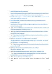 Holokaustas Lietuvoje ir Jurbarko krašte 20 puslapis