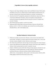 Holokaustas Lietuvoje ir Jurbarko krašte 5 puslapis