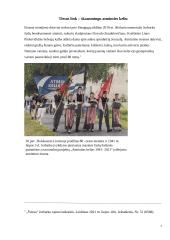 Holokaustas Lietuvoje ir Jurbarko krašte 7 puslapis