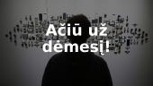 Mobilieji telefonai 5 puslapis