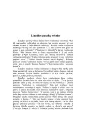 Mitologinis (Kazio Borutos), biblinis (Juliaus Kaupo), ekranizuotas, pasakų ir liaudies įsivaizduojamas velnias 3 puslapis