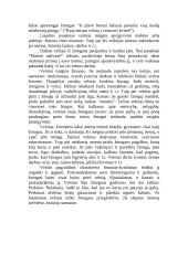 Mitologinis (Kazio Borutos), biblinis (Juliaus Kaupo), ekranizuotas, pasakų ir liaudies įsivaizduojamas velnias 4 puslapis