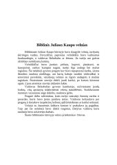Mitologinis (Kazio Borutos), biblinis (Juliaus Kaupo), ekranizuotas, pasakų ir liaudies įsivaizduojamas velnias 7 puslapis
