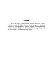 Mitologinis (Kazio Borutos), biblinis (Juliaus Kaupo), ekranizuotas, pasakų ir liaudies įsivaizduojamas velnias 9 puslapis