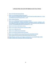 Lizingo kompanijų veikla Lietuvoje 17 puslapis