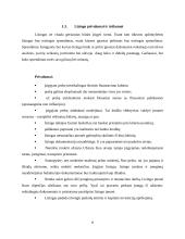 Lizingo kompanijų veikla Lietuvoje 7 puslapis