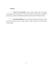 Lizingo kompanijų veikla Lietuvoje 8 puslapis