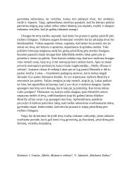 Vaikystė be meilės (Grušas, Juknaitė) 2 puslapis