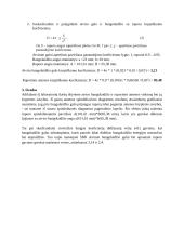 Ruporinių antenų tyrimas 9 puslapis