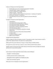 Politikos mokslų koliokviumo išsamus konspektas anglų kalba 3 puslapis