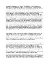 Politikos mokslų koliokviumo išsamus konspektas anglų kalba 7 puslapis