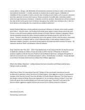 Politikos mokslų koliokviumo išsamus konspektas anglų kalba 8 puslapis