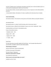 Politikos mokslų koliokviumo išsamus konspektas anglų kalba 10 puslapis