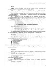 MS-DOS komandos 11 puslapis