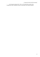 MS-DOS komandos 14 puslapis