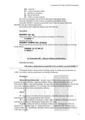 MS-DOS komandos 3 puslapis