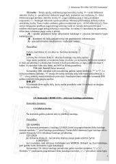 MS-DOS komandos 4 puslapis