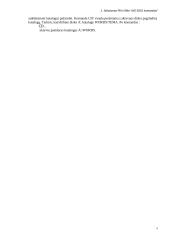 MS-DOS komandos 5 puslapis