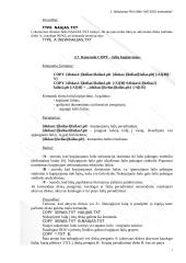 MS-DOS komandos 7 puslapis