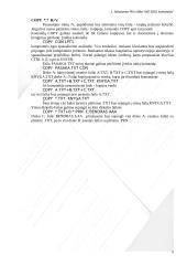 MS-DOS komandos 8 puslapis