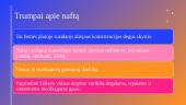 Trumpai apie naftą 2 puslapis