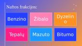 Trumpai apie naftą 6 puslapis