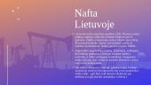 Trumpai apie naftą 8 puslapis