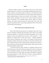 MVD ir MGB tardymo metodai pokario metais 2 puslapis