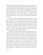 MVD ir MGB tardymo metodai pokario metais 3 puslapis