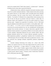 MVD ir MGB tardymo metodai pokario metais 4 puslapis