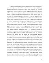 MVD ir MGB tardymo metodai pokario metais 5 puslapis