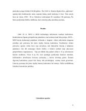 MVD ir MGB tardymo metodai pokario metais 6 puslapis