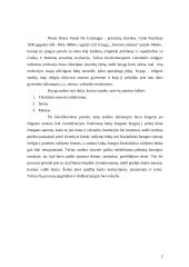 N.F. de Coulanges "Senovės miestas" 2 puslapis