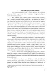 N.F. de Coulanges "Senovės miestas" 3 puslapis