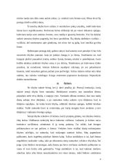 N.F. de Coulanges "Senovės miestas" 4 puslapis