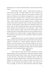 N.F. de Coulanges "Senovės miestas" 5 puslapis