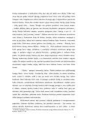 N.F. de Coulanges "Senovės miestas" 6 puslapis