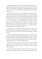 Pagrindiniai prekių kilmės įrodymo dokumentai: jų rūšys bei klasifikavimas 7 puslapis