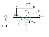 Kinematikos skaidrės 11 puslapis