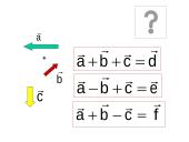 Kinematikos skaidrės 9 puslapis