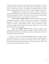 Nanotechnologija 12 puslapis