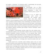 Nanotechnologija 17 puslapis