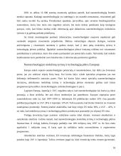 Nanotechnologija 18 puslapis