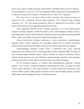 Nanotechnologija 19 puslapis