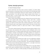 Nanotechnologija 20 puslapis