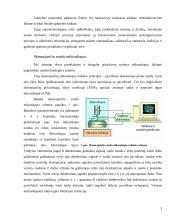Nanotechnologija 3 puslapis